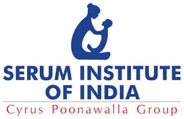 Serum Institute of India logo