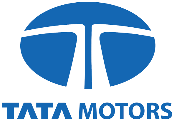 Tata Motors logo