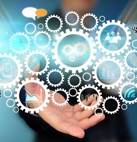 Integrated engineering and manufacturing